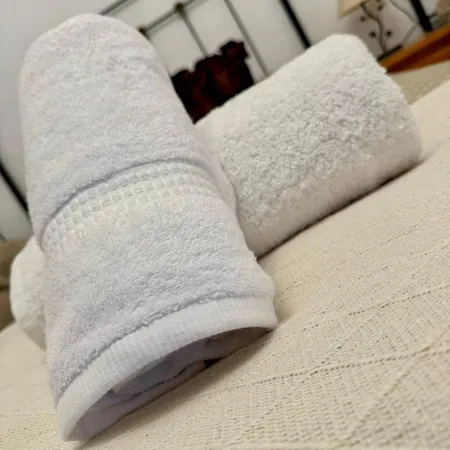 La Casa De Mis Padres בית נופש Júzcar